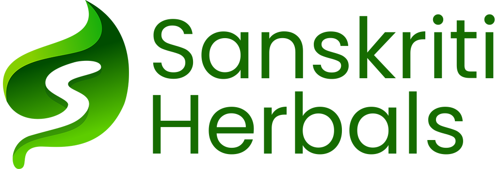 Sanskriti Herbals